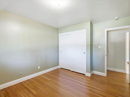 3415 Shannon St, Sacramento, CA 95821 Photo