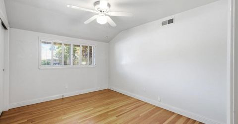 3415 Shannon St, Sacramento, CA 95821 Photo