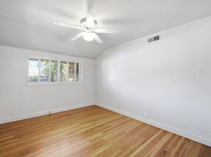 3415 Shannon St, Sacramento, CA 95821 Photo