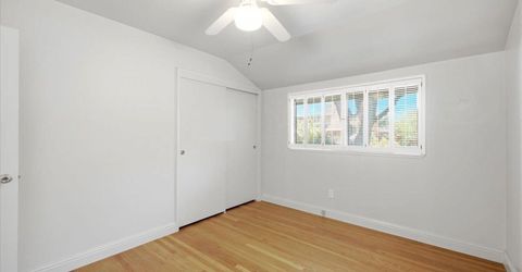 3415 Shannon St, Sacramento, CA 95821 Photo