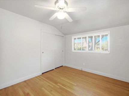 3415 Shannon St, Sacramento, CA 95821 Photo