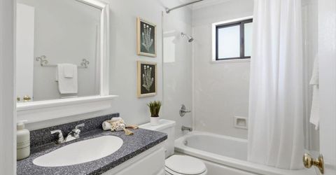 3415 Shannon St, Sacramento, CA 95821 Photo