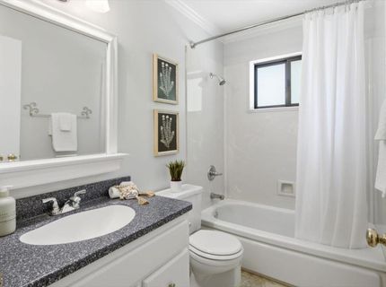 3415 Shannon St, Sacramento, CA 95821 Photo