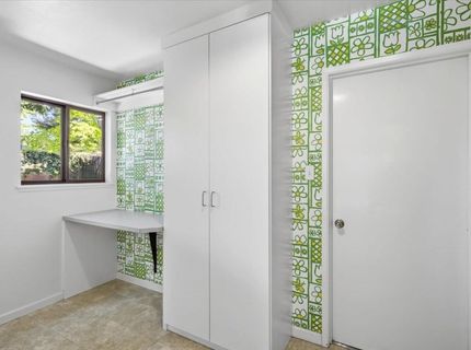 3415 Shannon St, Sacramento, CA 95821 Photo