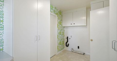 3415 Shannon St, Sacramento, CA 95821 Photo