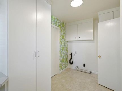 3415 Shannon St, Sacramento, CA 95821 Photo