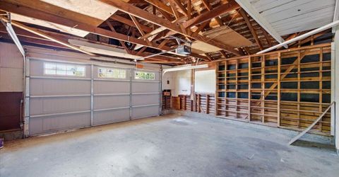 3415 Shannon St, Sacramento, CA 95821 Photo