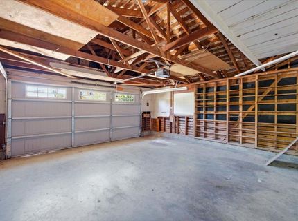 3415 Shannon St, Sacramento, CA 95821 Photo