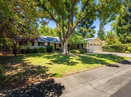 3415 Shannon St, Sacramento, CA 95821 Photo