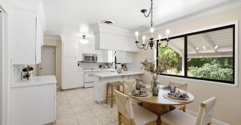 3415 Shannon St, Sacramento, CA 95821 Photo