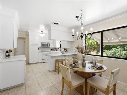 3415 Shannon St, Sacramento, CA 95821 Photo