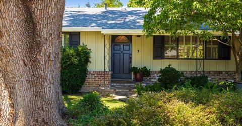 3415 Shannon St, Sacramento, CA 95821 Photo
