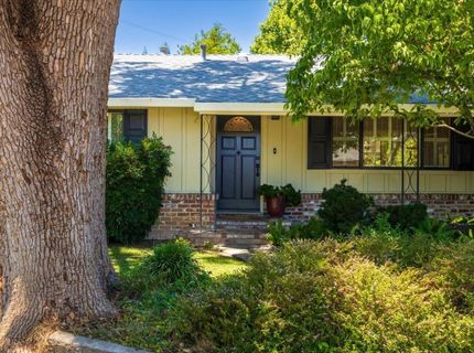 3415 Shannon St, Sacramento, CA 95821 Photo
