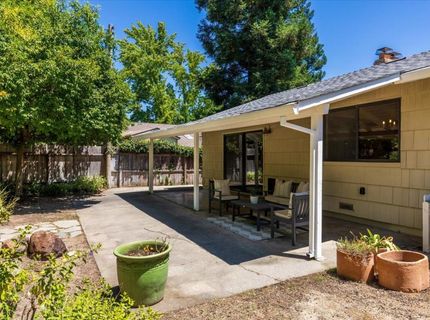 3415 Shannon St, Sacramento, CA 95821 Photo