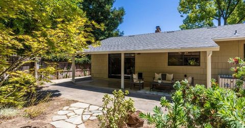 3415 Shannon St, Sacramento, CA 95821 Photo