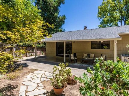 3415 Shannon St, Sacramento, CA 95821 Photo