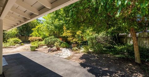3415 Shannon St, Sacramento, CA 95821 Photo
