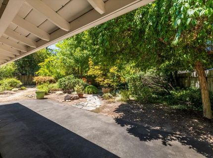 3415 Shannon St, Sacramento, CA 95821 Photo