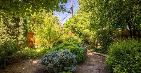 3415 Shannon St, Sacramento, CA 95821 Photo