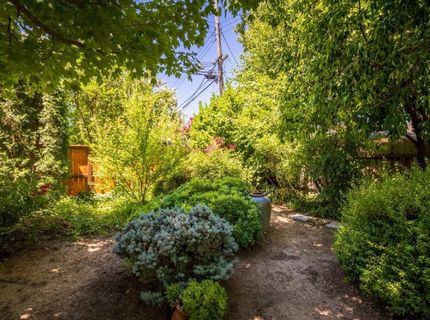 3415 Shannon St, Sacramento, CA 95821 Photo