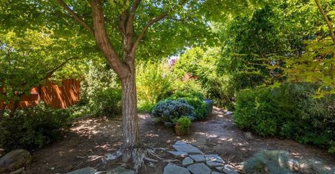 3415 Shannon St, Sacramento, CA 95821 Photo