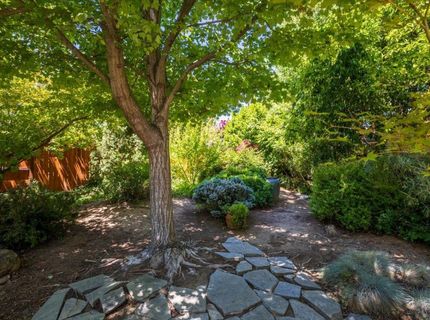 3415 Shannon St, Sacramento, CA 95821 Photo