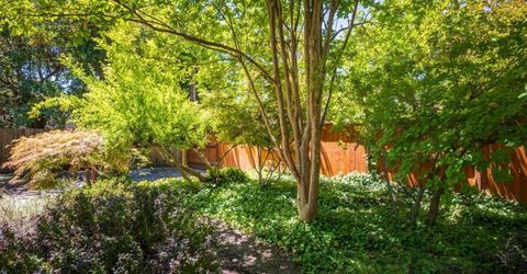 3415 Shannon St, Sacramento, CA 95821 Photo