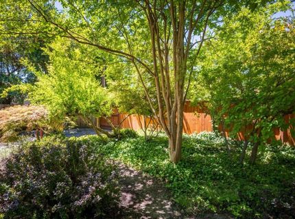 3415 Shannon St, Sacramento, CA 95821 Photo