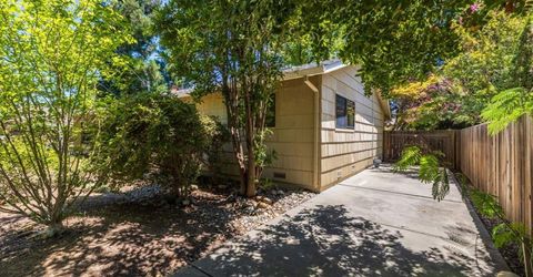 3415 Shannon St, Sacramento, CA 95821 Photo