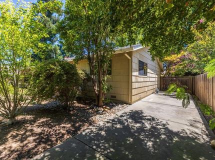 3415 Shannon St, Sacramento, CA 95821 Photo