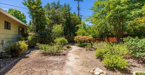3415 Shannon St, Sacramento, CA 95821 Photo