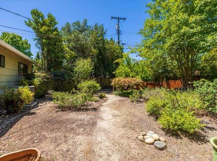 3415 Shannon St, Sacramento, CA 95821 Photo