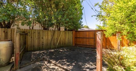 3415 Shannon St, Sacramento, CA 95821 Photo