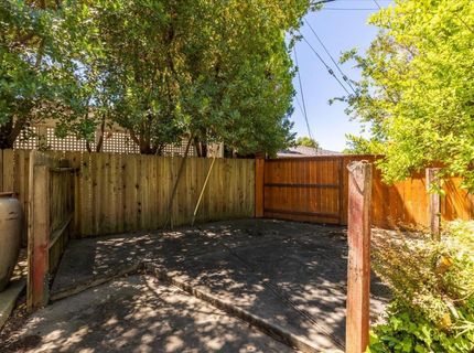 3415 Shannon St, Sacramento, CA 95821 Photo
