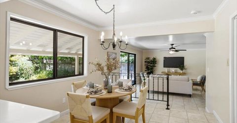 3415 Shannon St, Sacramento, CA 95821 Photo