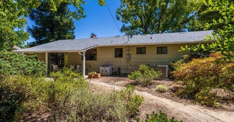 3415 Shannon St, Sacramento, CA 95821 Photo