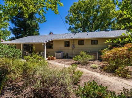3415 Shannon St, Sacramento, CA 95821 Photo