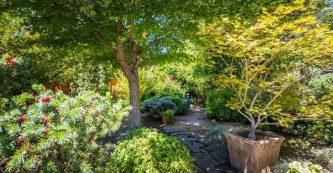 3415 Shannon St, Sacramento, CA 95821 Photo