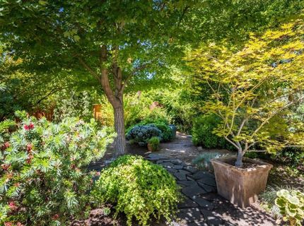 3415 Shannon St, Sacramento, CA 95821 Photo