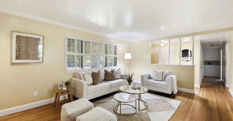3415 Shannon St, Sacramento, CA 95821 Photo