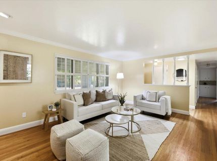 3415 Shannon St, Sacramento, CA 95821 Photo