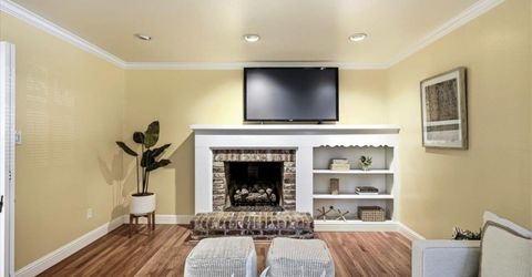 3415 Shannon St, Sacramento, CA 95821 Photo