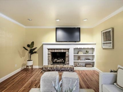 3415 Shannon St, Sacramento, CA 95821 Photo