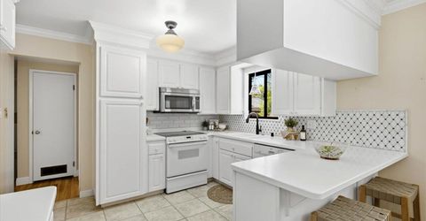 3415 Shannon St, Sacramento, CA 95821 Photo