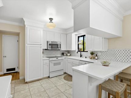 3415 Shannon St, Sacramento, CA 95821 Photo