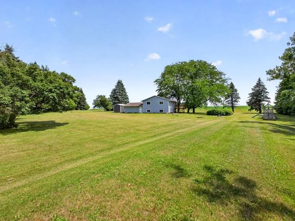 22602 617th Street, Mantorville, MN 55955