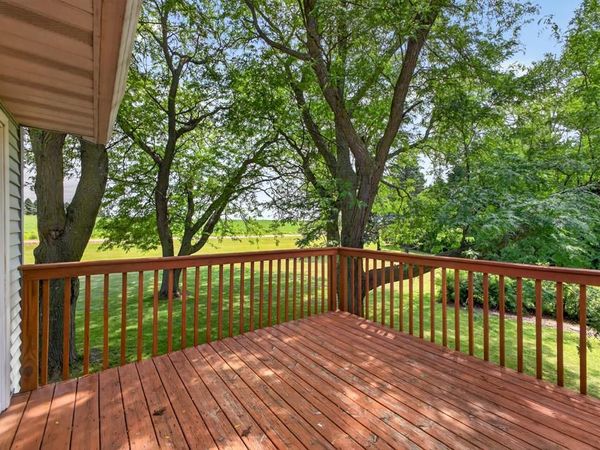 22602 617th Street, Mantorville, MN 55955