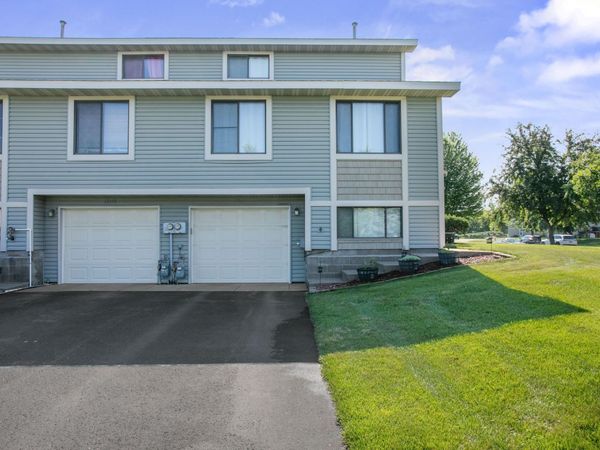 1501 127th Lane NE, Blaine, MN 55449
