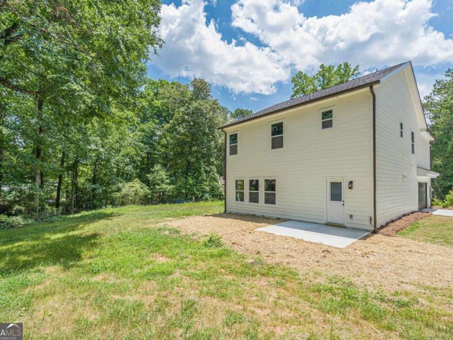 Property Image 40