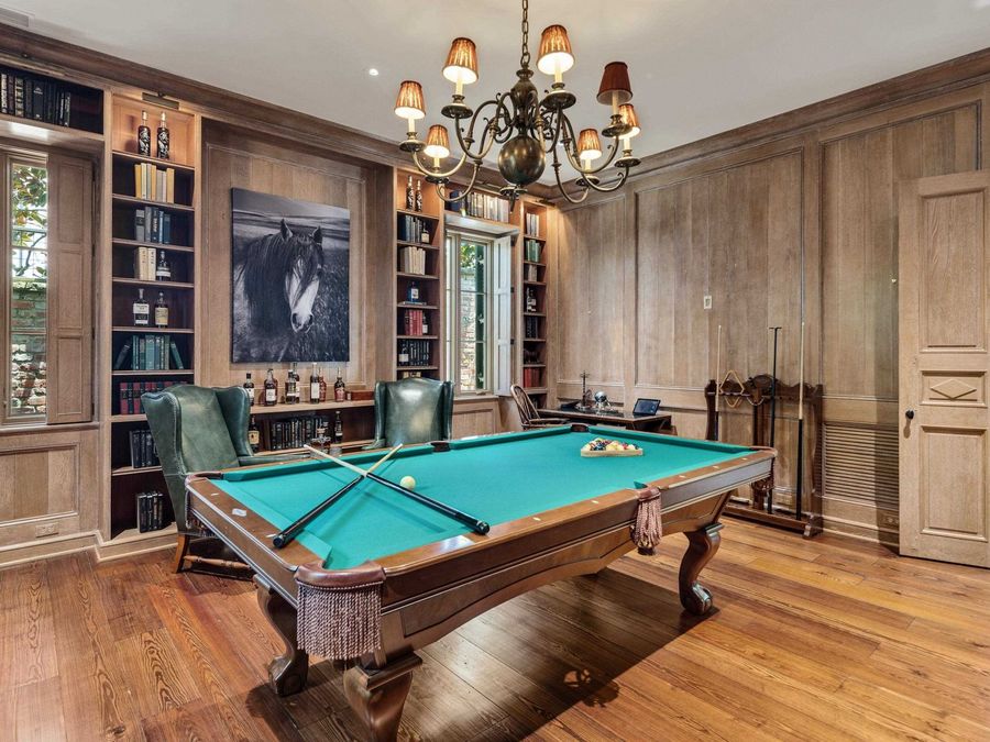 Property Image 25